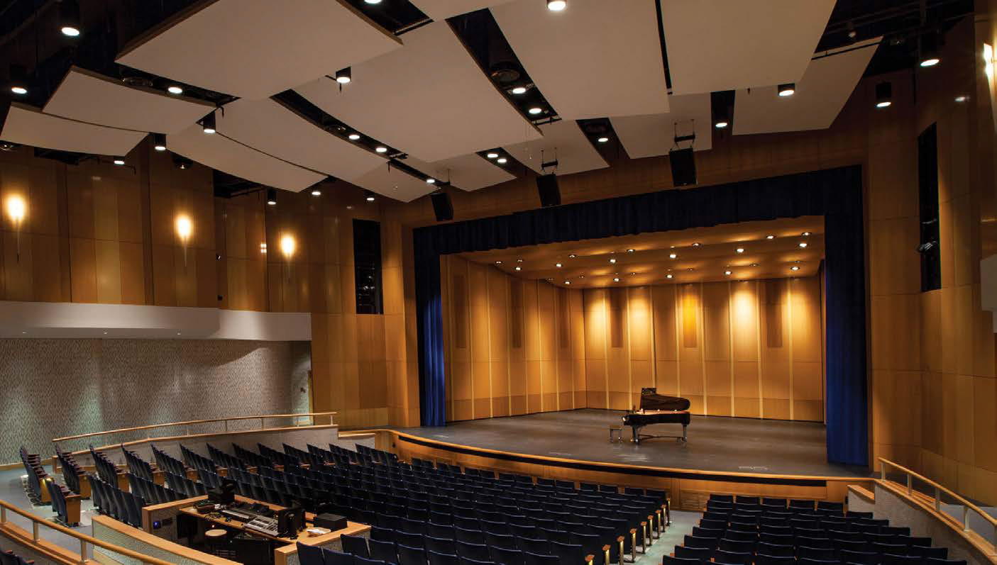 The American International School of Muscat (TAISM)