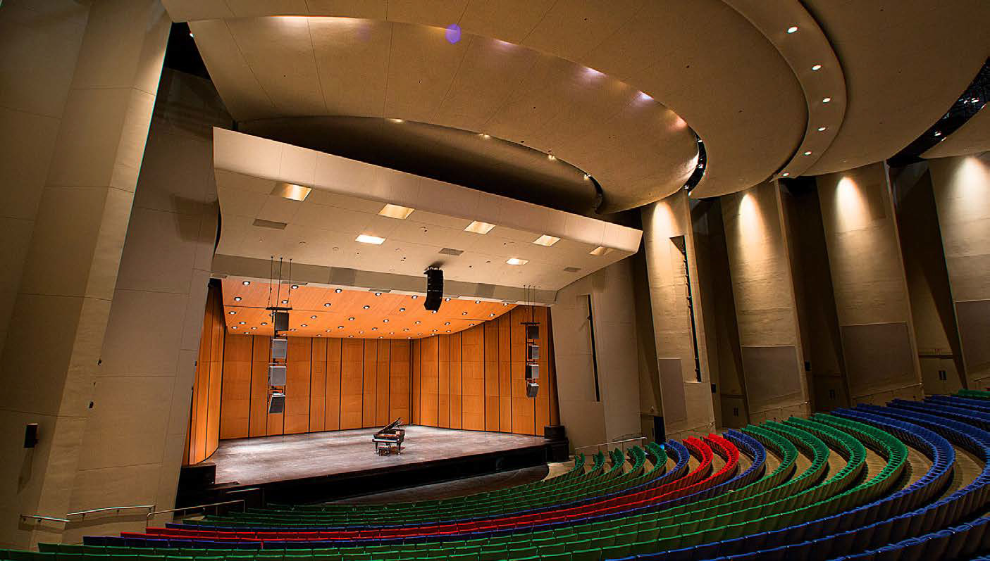 Villanova University