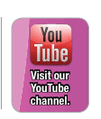 Visit our YouTube channel