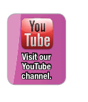 VISIT OUR YOUTUBE CHANNEL
