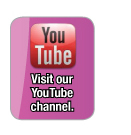 Visit our YouTube channel