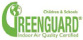 GreenGuard