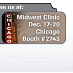 Midwest Clinic