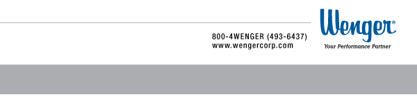 Wengercorp.com