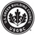 U.S. Green Building Council (USGBC)