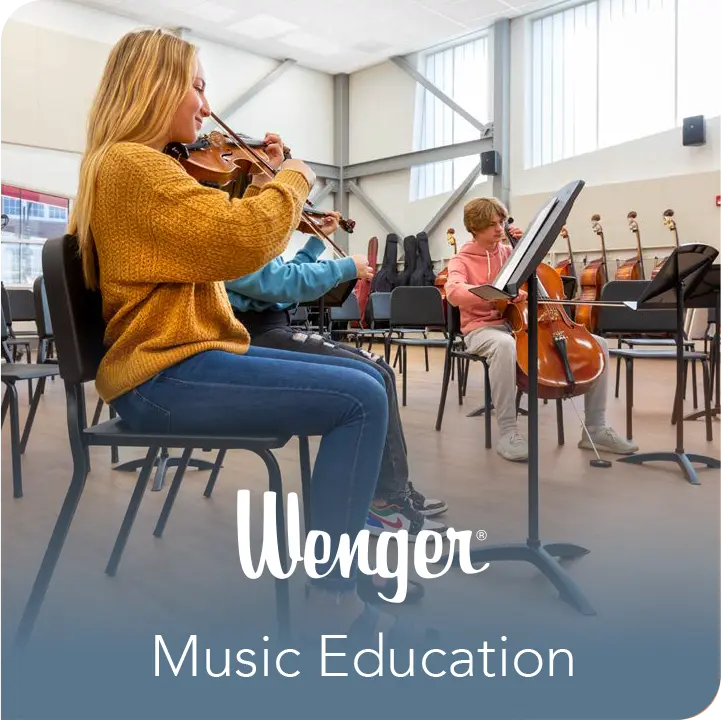 Music Education