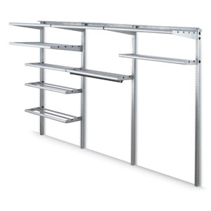 GearBoss Shelving