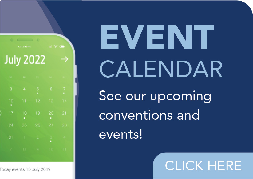 events calendar