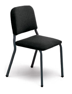 wenger musician chair