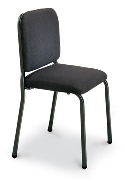 best chair for musicians