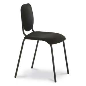 Nota® Chair Accessories - Wenger Corporation