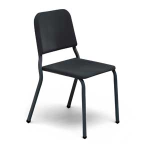 Music Chairs Wenger Corporation