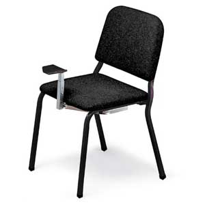 Chair Accessories Wenger Corporation