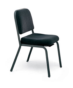 Symphony Chair Wenger Corporation