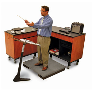 RehearsalResourceCenter_menu_300x300.jpg