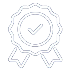 icon question