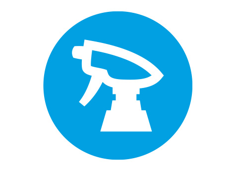 Approved Disinfecting Products