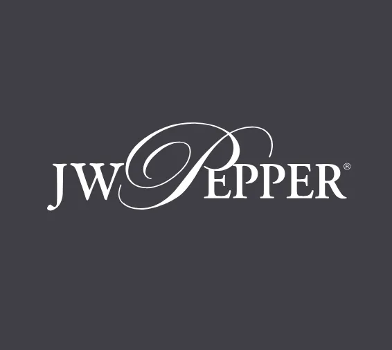 JW Pepper