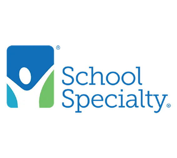 School Specialty
