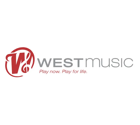 West Music