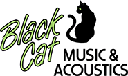 blackcat