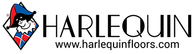 Harlequin