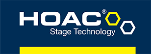 HOAC