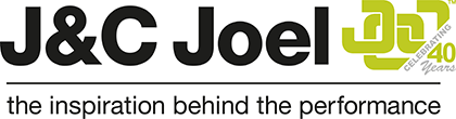 J&C Joel