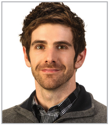 Matt