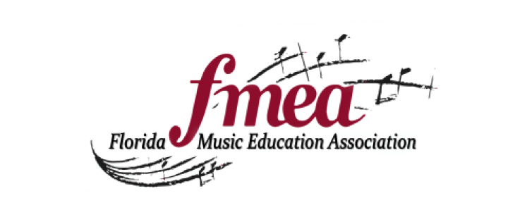 FMEA