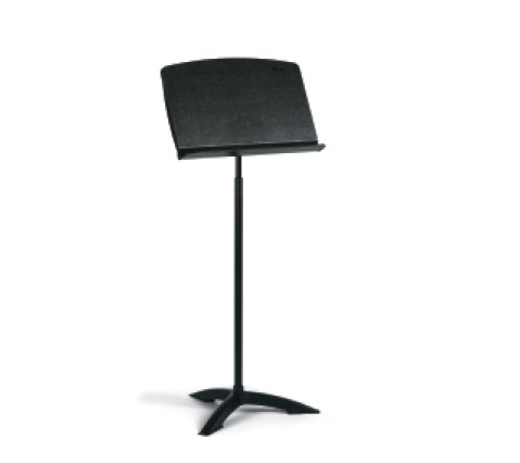 Music Stands