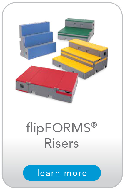 flipforms