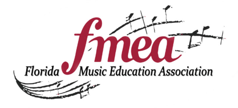 FMEA