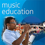 Music Education