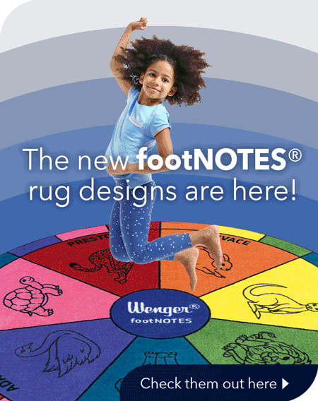 footNOTES