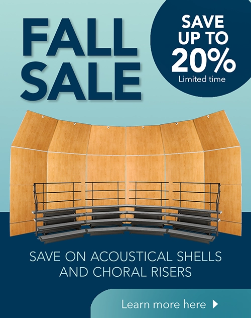 Fal Promo