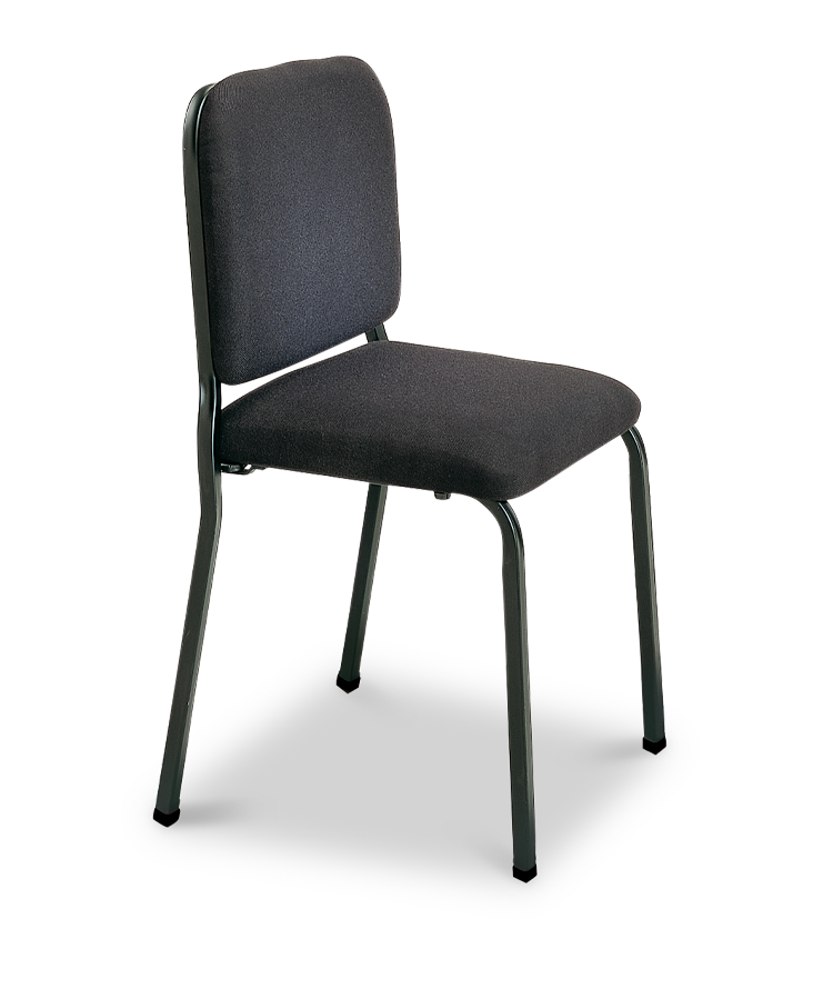 Nota® Chair Accessories - Wenger Corporation