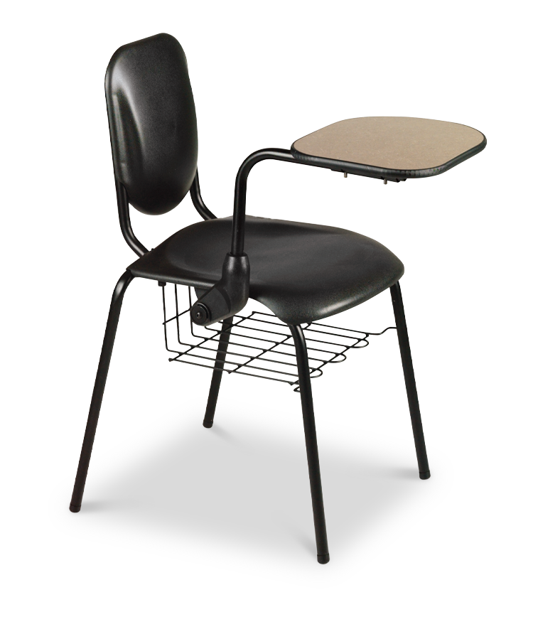 Nota® Chair Accessories - Wenger Corporation