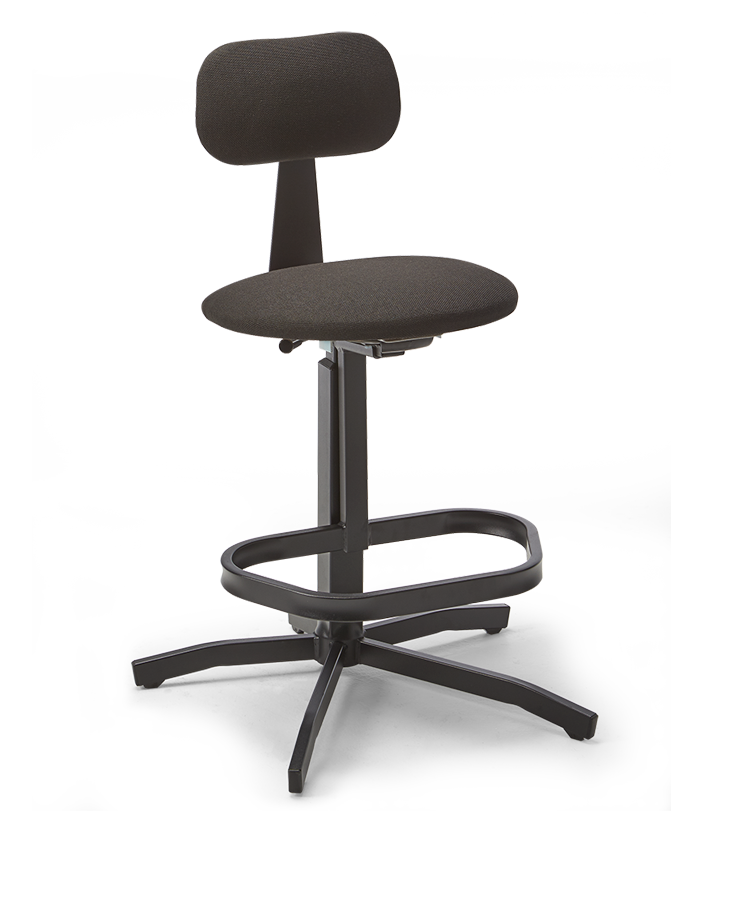 Nota® Chair Accessories - Wenger Corporation