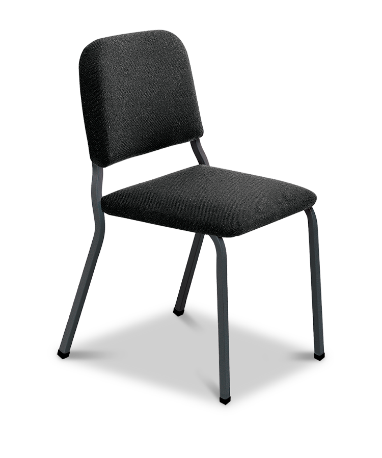 Nota® Chair Accessories - Wenger Corporation