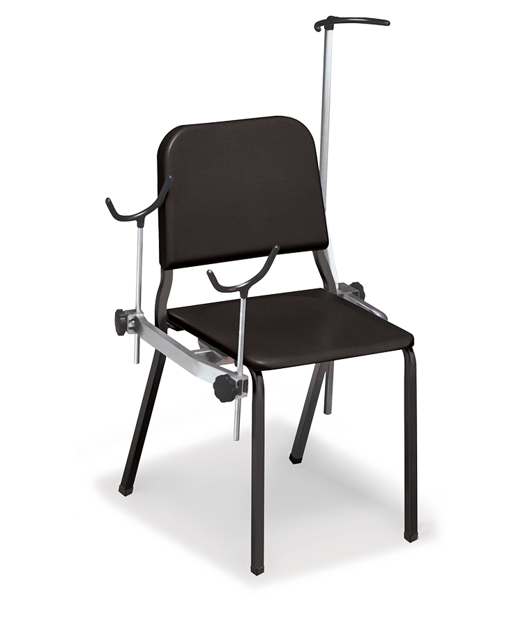 Nota® Chair Accessories - Wenger Corporation