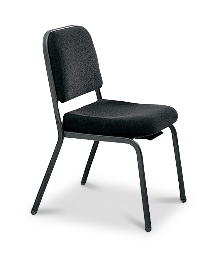 Nota® Chair Accessories - Wenger Corporation