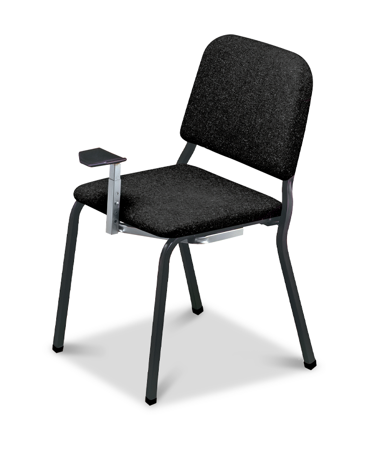 Nota® Chair Accessories - Wenger Corporation