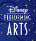 Disney Performing Arts