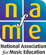 NAFME