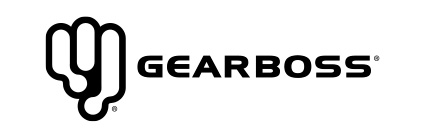 GearBoss