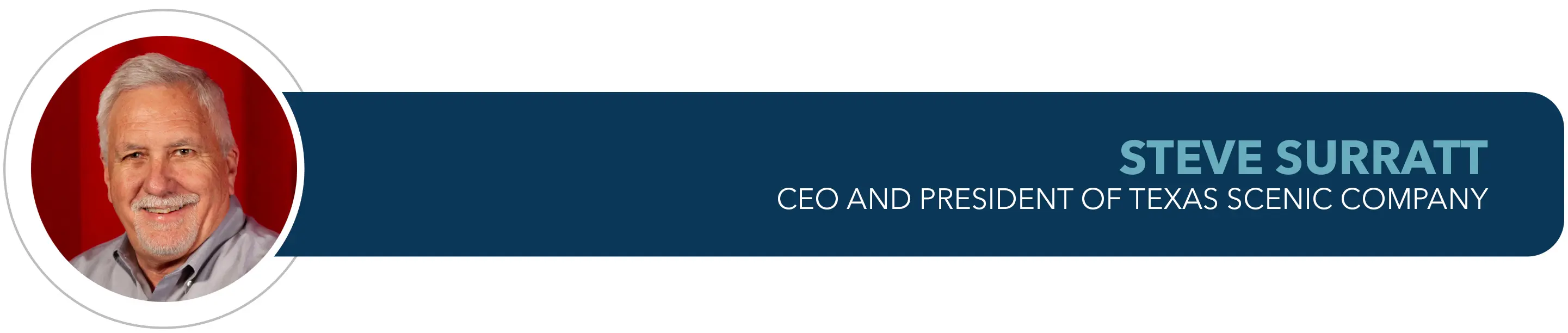 Texas Scenic Company