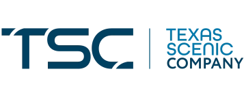 Texas Scenic logo