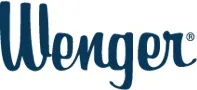 Wenger logo