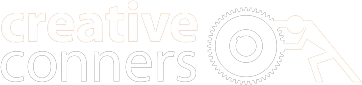 Creative Conners